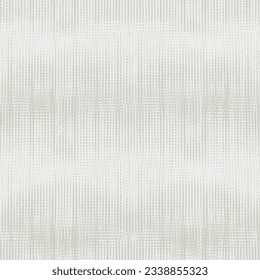 Abstract fabric ombre sustained grey texture canvas effect stripes textured Trendy spring summer 2023-2024 colors for fashion industry inspired  for area rug, carpet, scarf, bedding cover