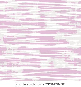 Abstract fabric ombre texture dye  effect stripes seamless plain textured. Trend fall winter colors for fashion industry. Stone inspired by northern lights for area rug, carpet, scarf, bedding cover