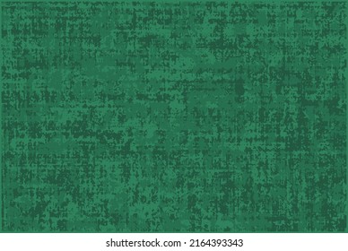 Abstract fabric ombre  texture motion effect stripes textured . Trendy autumn fall 2023- 2024 colors for fashion industry. Aurora inspired by northern lights for area rug, carpet, scarf, bedding cover