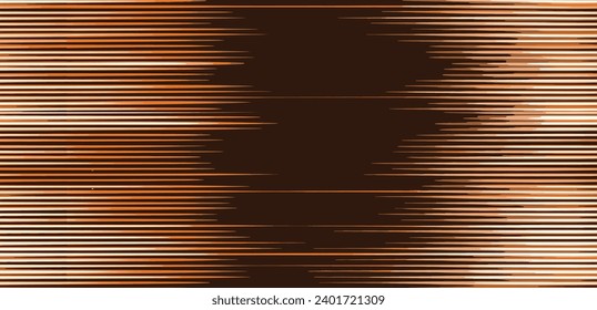 Abstract fabric ombre texture motion effect stripes textured. Trendy spring summer trendy color coastal style home and fashion design for for area rug, carpet, scarf, bedding cover hand made patterns