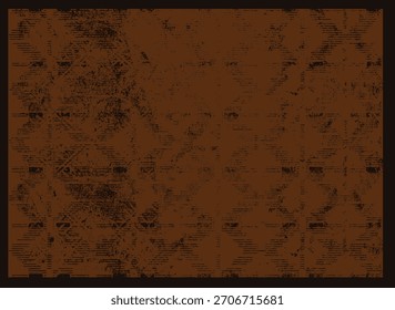 Abstract fabric ombre texture motion effect stripes textured . Trendy spring summer 2027-2028 colors for fashion industry. Aurora inspired by northern lights for area rug, carpet, scarf, bedding cover