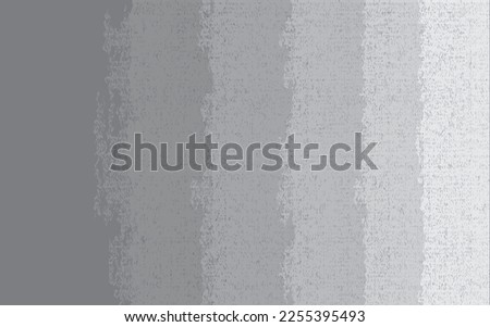 Abstract fabric ombre texture motion effect stripes textured . Trendy autumn fall 2023- 2024 colors for fashion industry. Aurora inspired by northern lights for area rug, carpet, scarf, bedding cover