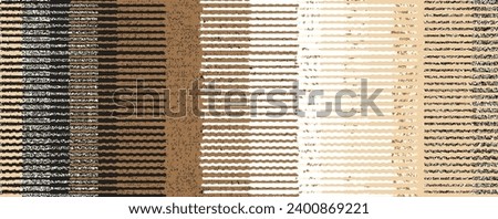 Abstract fabric ombre texture motion effect stripes textured. Trendy spring summer trendy color coastal style home and fashion design for for area rug, carpet, scarf, bedding cover hand made patterns