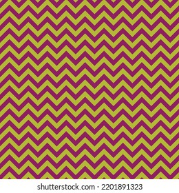 Abstract fabric retro seamless pattern print decoration design