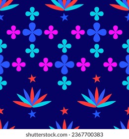Diseño de patrones sin fisuras de estructura abstracta. Buen patrón.
