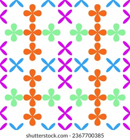 Diseño de patrones sin fisuras de estructura abstracta. Buen patrón.