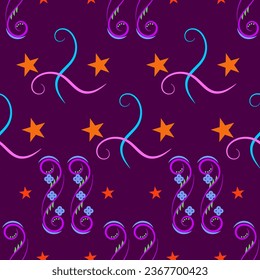 Diseño de patrones sin fisuras de estructura abstracta. Buen patrón.