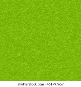 Abstract fabric texture background