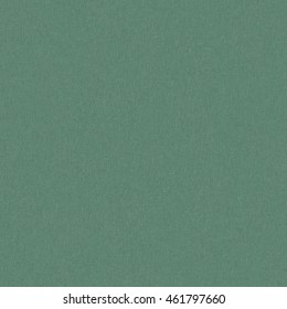 Abstract fabric texture background