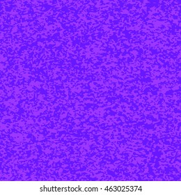 Abstract fabric texture background