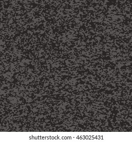 Abstract fabric texture background