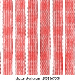 Textura abstracta de la textura de movimiento de las bandas sin fisuras texturadas. Nostálgica Geo Nostálgico de invierno de moda 2022-2023 Tendencias de ropa de mujer, ropa de hombre, lencería, impresión, ropa de baño, accesorios 
