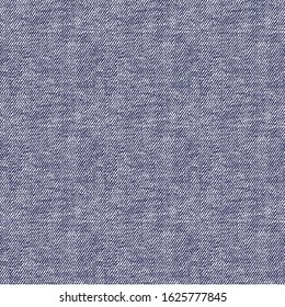 abstract fabric textures pattern navy 