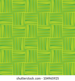 abstract fabric vector seamless background. Vector illustration