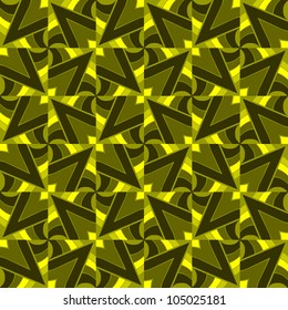 abstract fabric vector seamless background. Vector illustration