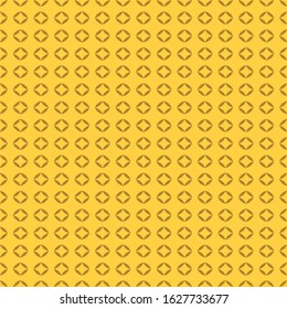 abstract fabric and wall vector seamless background.stylish background for fabric, wrapping, packaging paper, wallpaper. simple repeating design.