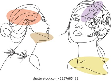 https://image.shutterstock.com/image-vector/abstract-face-flowers-by-one-260nw-2257685483.jpg
