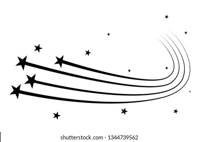 Dessin étoile Images Stock Photos Vectors Shutterstock
