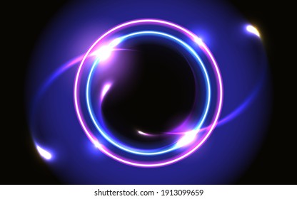 33,746 Neon portal Images, Stock Photos & Vectors | Shutterstock