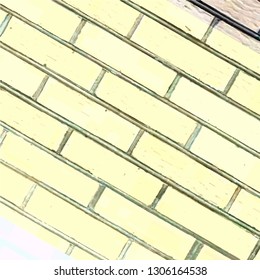 Abstract fantastic glitched background, vector geometric diagonal monitor error pattern. EPS10 vector. 