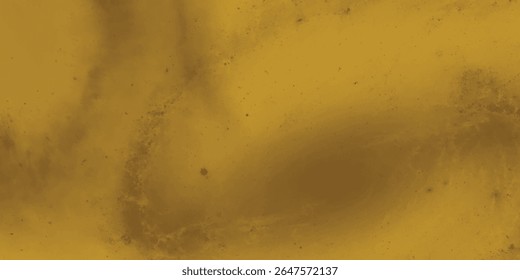 Nebulosa de fantasia abstrata com nuvens de gás densas e fundo iluminado por estrelas

