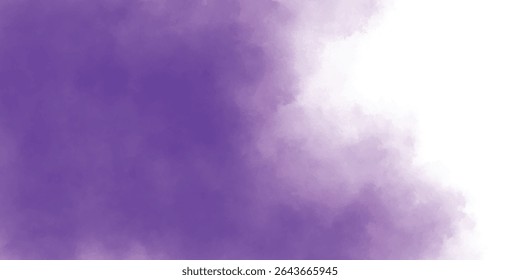 Abstract fantasy scene with hazy motion and soft-focus misty atmosphere

