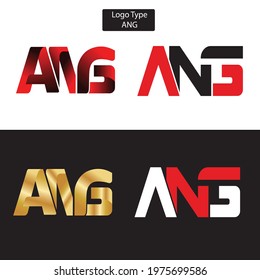 Abstract Fashion font alphabet. Minimal modern urban fonts for logo, brand etc. Typography typeface uppercase lowercase and number. vector illustration,letter  logo vector design ,Typography Logo