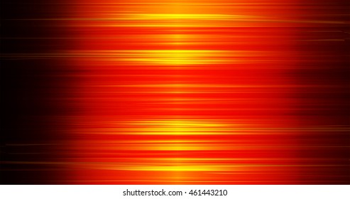 Abstract fast speed motion background for Design, Abstract Backdrop Effect, Metal, steel, gold.motion move speed