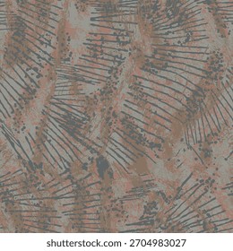 Abstract Feather Textured, Fabric, Seamless All over Print Stylish Feminine, Abstract Texture, Hand Made Drawn, Vector Art Fabric, Wallpaper,Decorative,Modificative, suitable for print, ready to print