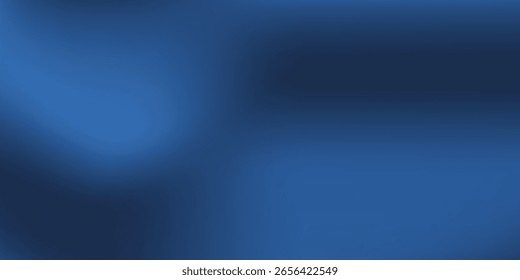 Abstractas con una sutil textura acústica. Ideal como un telón de fondo sofisticado para varios