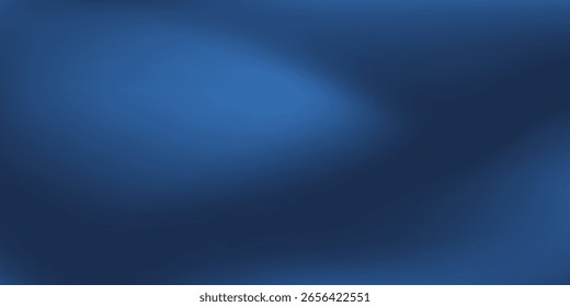 Abstract featuring a subtle noise texture. Ideal as a sophisticated backdrop for various simple abstract