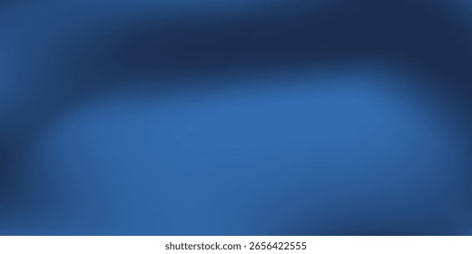 Abstract featuring a subtle noise texture. Ideal as a sophisticated backdrop for various simple abstract design