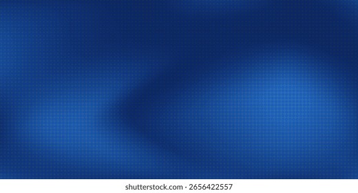 Abstract featuring a subtle noise texture. Ideal as a sophisticated backdrop for various simple abstract design art vector