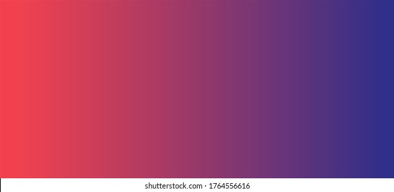 Abstrakter femininer Farbverlauf-Meshhintergrund in hellen Regenbogenfarben. glatte Banner-Vorlagenhintergrund