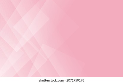 Abstract festive pattern for texture, textiles, packaging and simple backgrounds. Scalable vector illustration. Flat style.