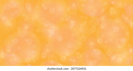 Abstract festive pattern for texture, textiles, packaging and simple backgrounds. Scalable vector illustration. Flat style.