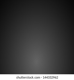 abstract fiber background texture