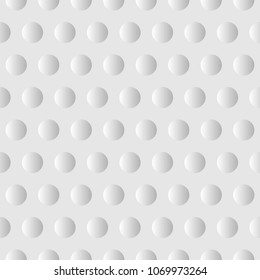 abstract fiber pattern seamless background, vector texture