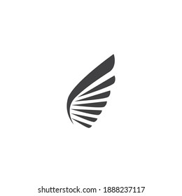 abstract film icon vector illustration template design