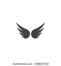 abstract film icon vector illustration template design
