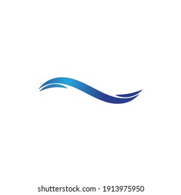abstract film icon vector illustration template design