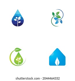 abstract film icon vector illustration template design
