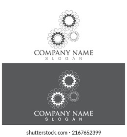 abstract film icon vector illustration template design