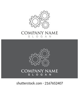 abstract film icon vector illustration template design