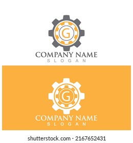 abstract film icon vector illustration template design