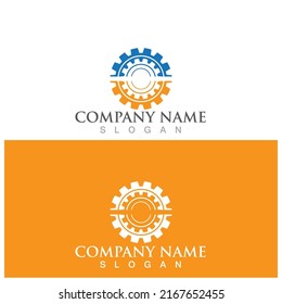 abstract film icon vector illustration template design