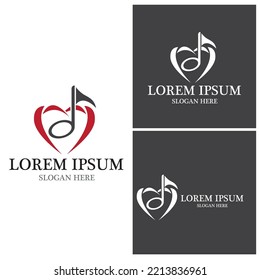 abstract film icon vector illustration template design