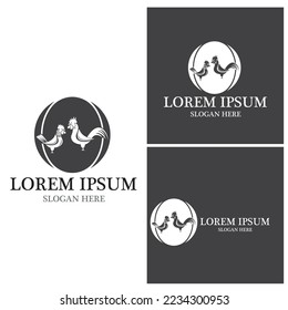 abstract film icon vector illustration template design