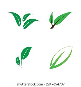 abstract film icon vector illustration template design
