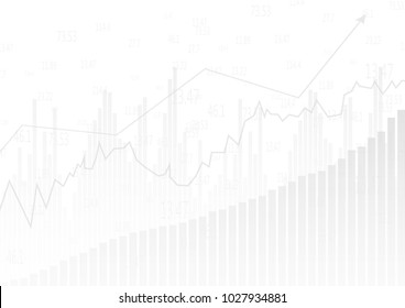 7,313 Stock Market Wave Images, Stock Photos & Vectors | Shutterstock